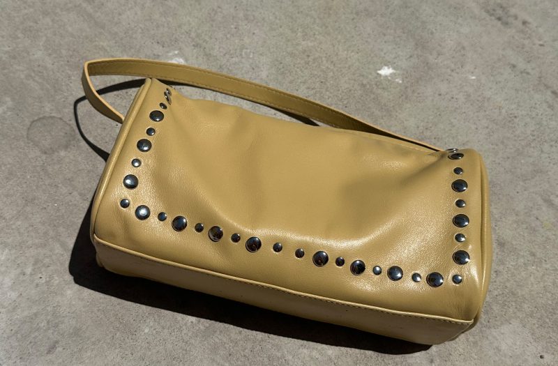 Estuche Bag/Butter - GimaGuas