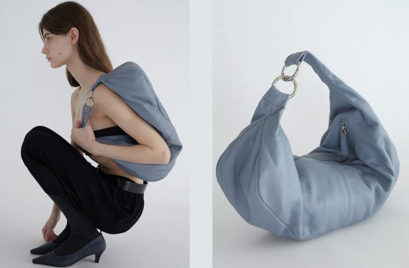 DRY Lavender - Paloma Wool
