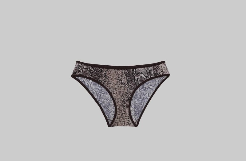 Bell pants -  Base Range