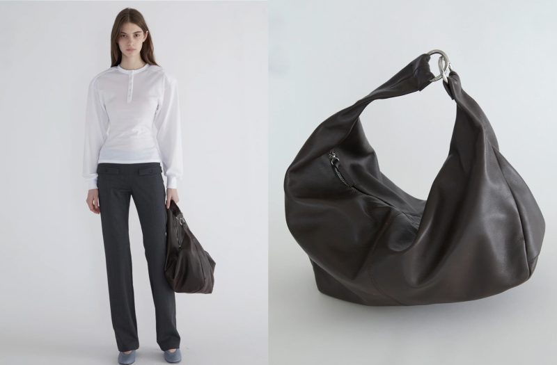 Big Dry - Paloma Wool