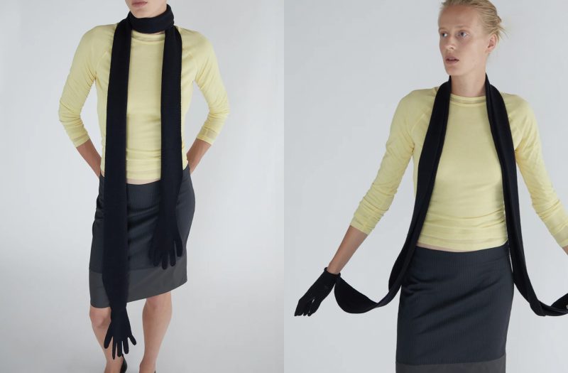 FLAUTA - Paloma Wool