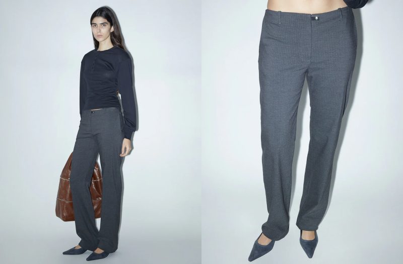 Sil - Paloma Wool