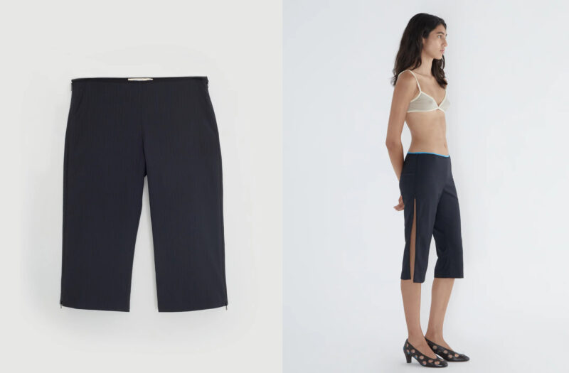 Lumieti - Paloma wool (pre order)