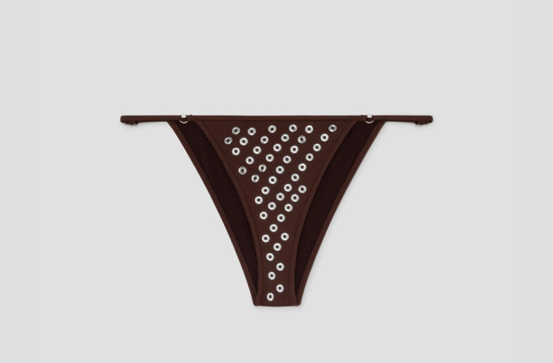 Emily Bikini Bottom - Gimaguas