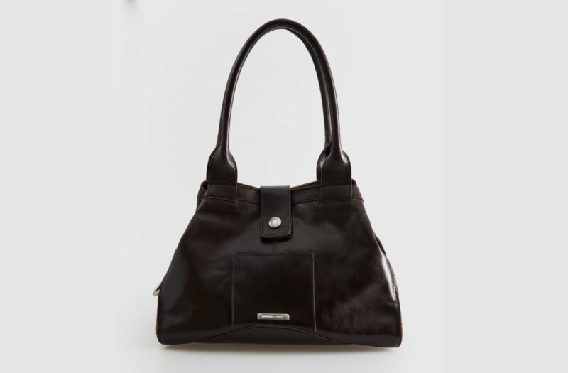 Guida - Brown / Paloma wool (pre order)