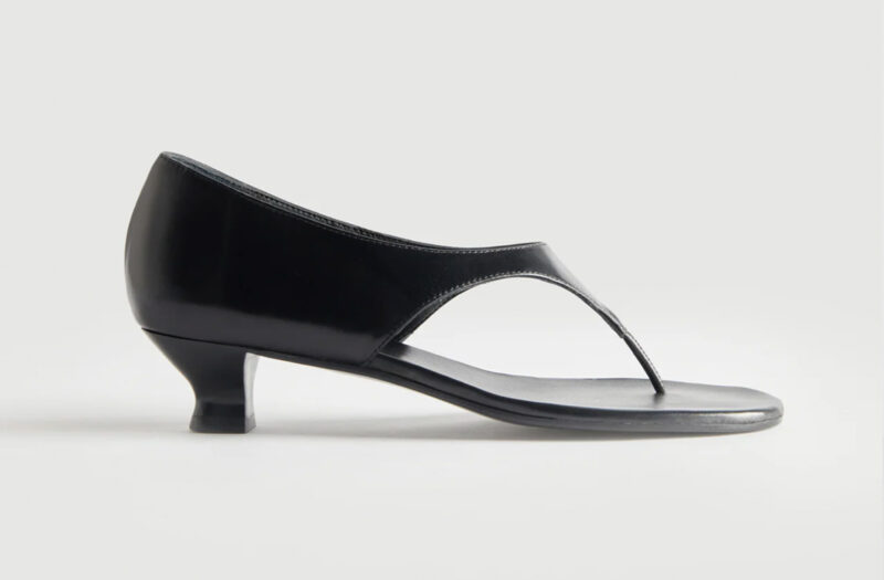 Isabella Sandal - Paloma wool