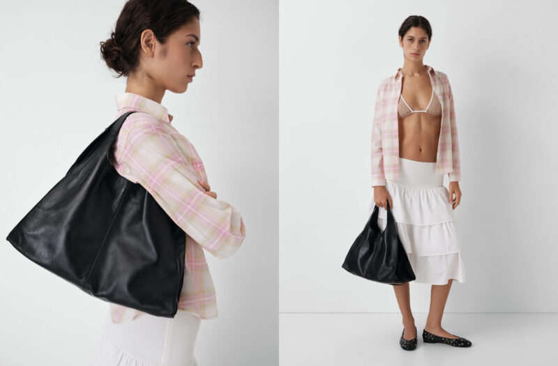 Laura Shirt  - GimaGuas