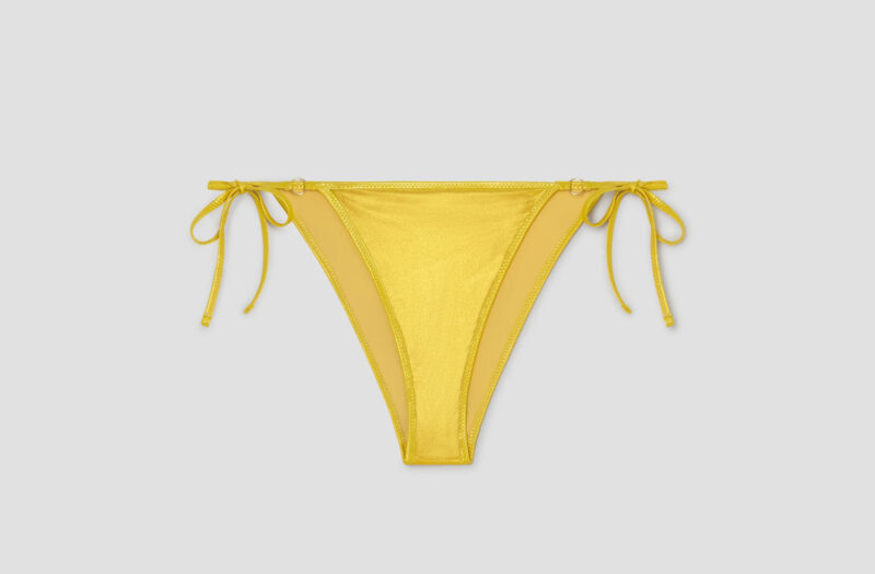 Rina Bikini Bottom- Gimaguas