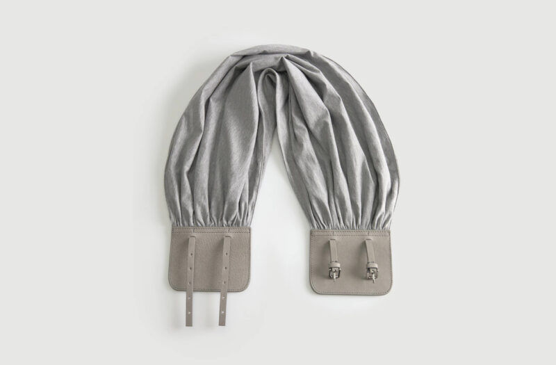 Adriana II - Paloma wool (pre order)