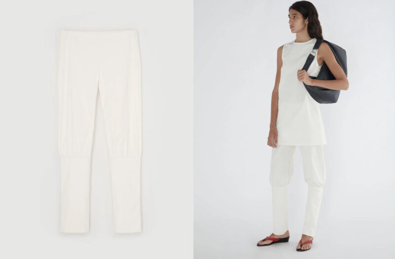 Smin - Paloma wool