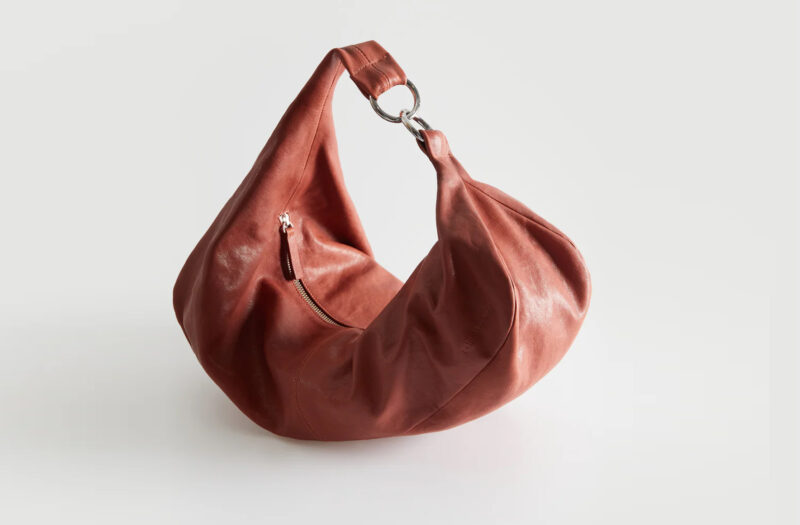 Dry - Terracotta  / Paloma wool