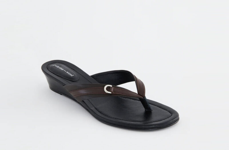 Fellipa Brown - Paloma wool (pre order)
