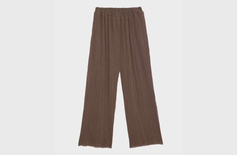 Folio pants- Baserange