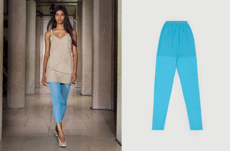 Meleta - Paloma wool (Pre order)