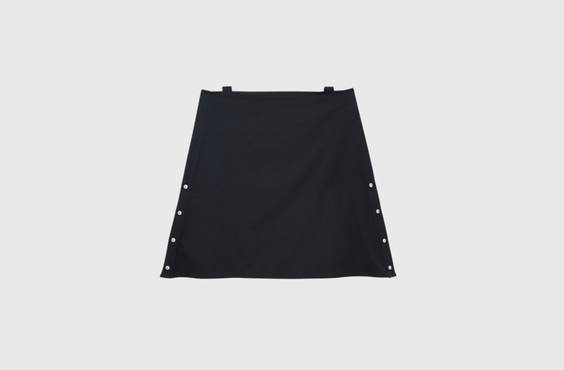 Part Top - Baserange (pre order)