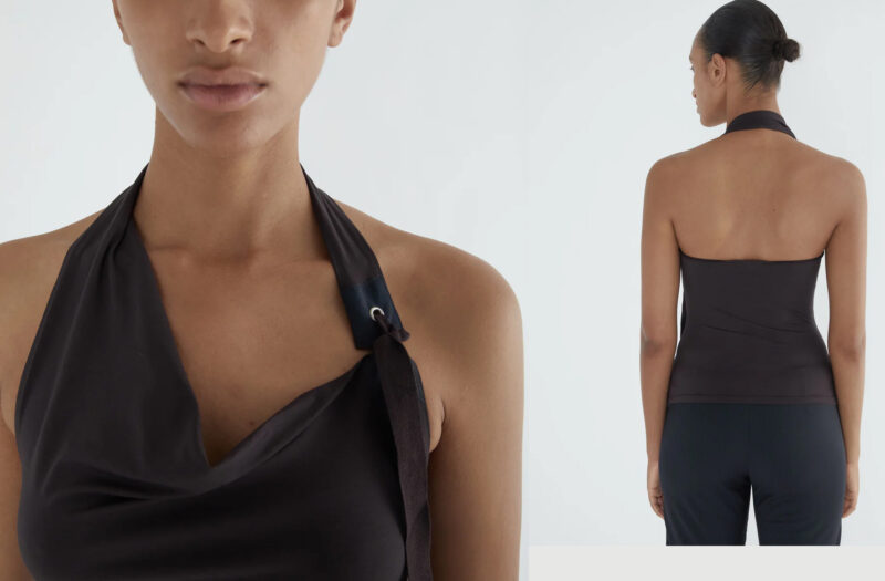 Simulet - Paloma wool