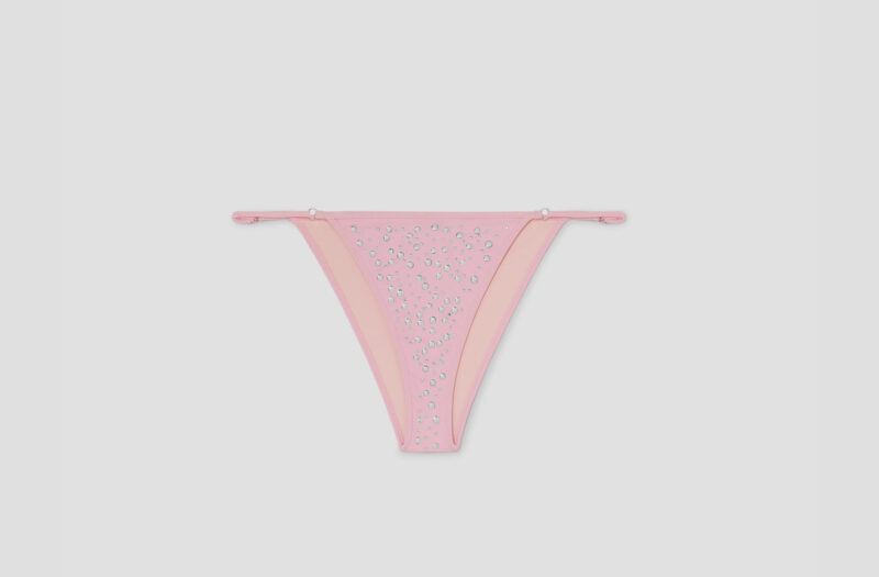 Bella Bikini top - Gimaguas