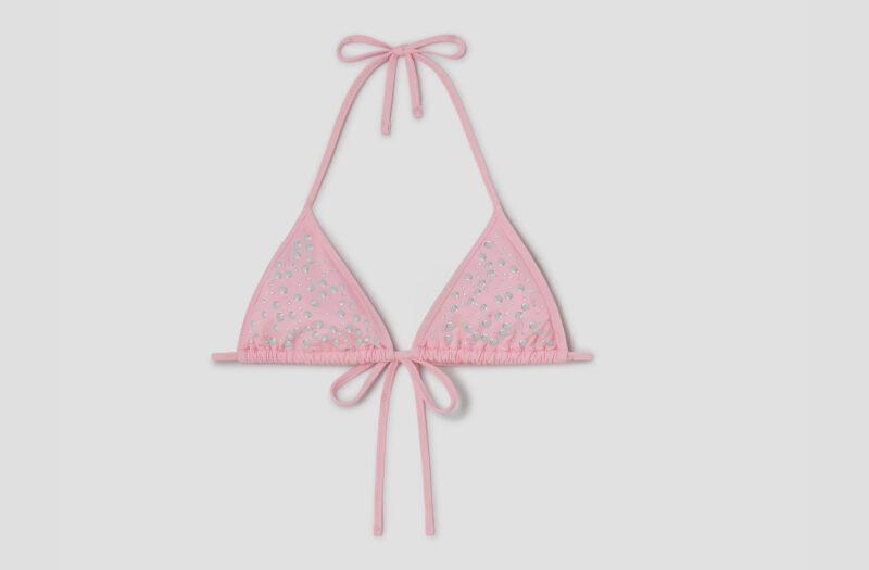 Bella Bikini top - Gimaguas