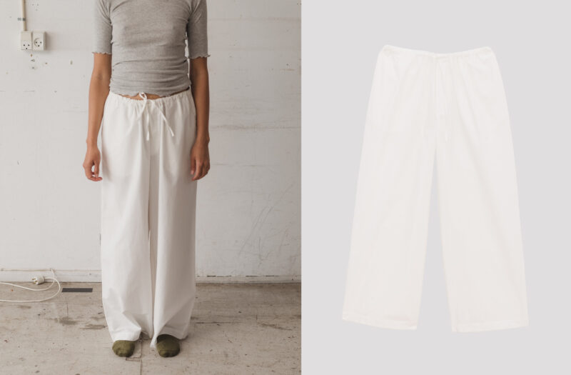 Kolla pants - Base Range