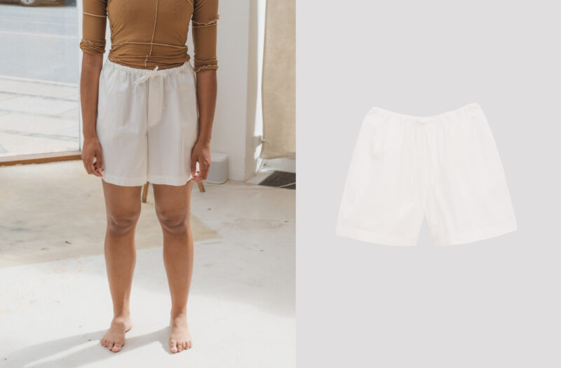Kolla shorts - Base Range