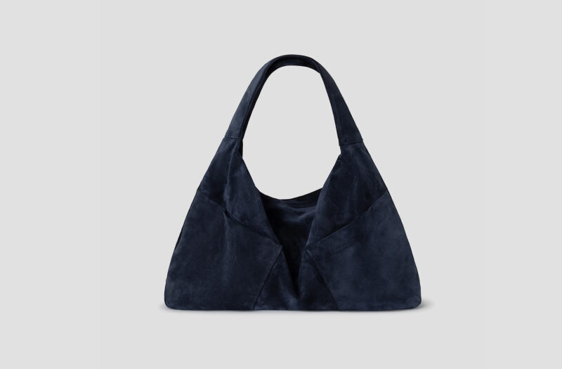 Sacco Bag - gimaguas (pre order)