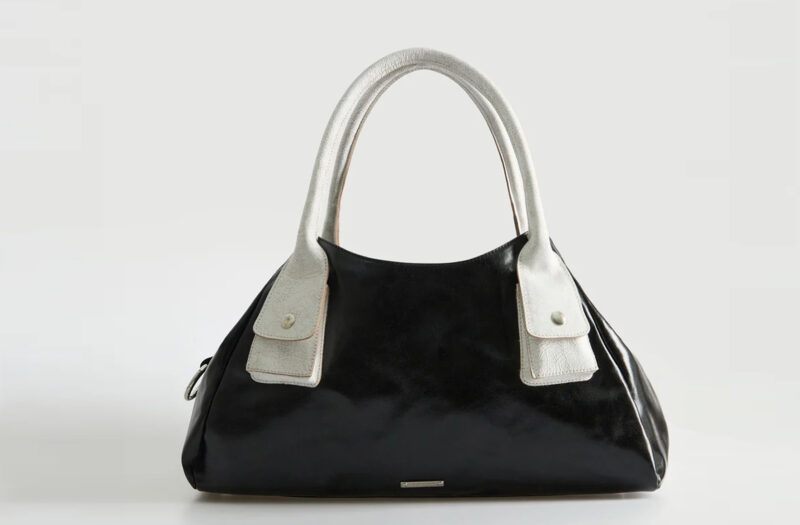 Big Vega / Black - Paloma wool (pre order)