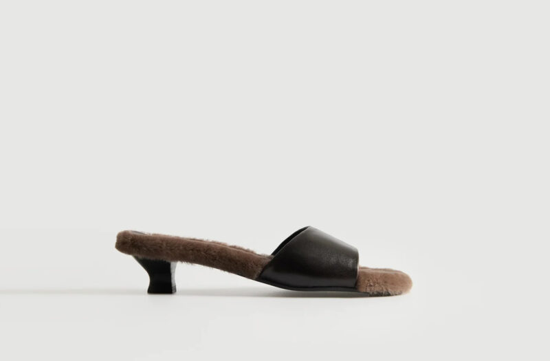 Anastasia - Paloma Wool (pre order)