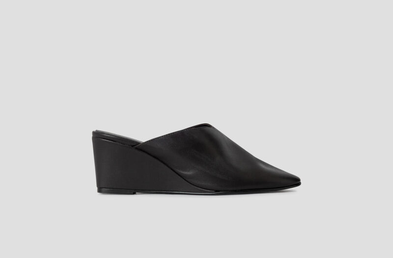 Slip On Wedge - Gimaguas (pre order)
